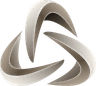 Triadeflow